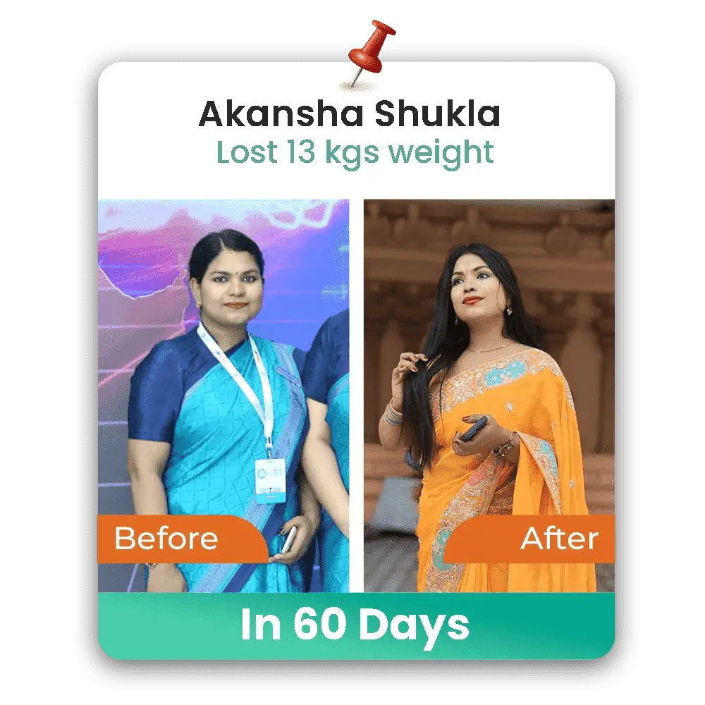 Akansha-Shukala-min-1.webp