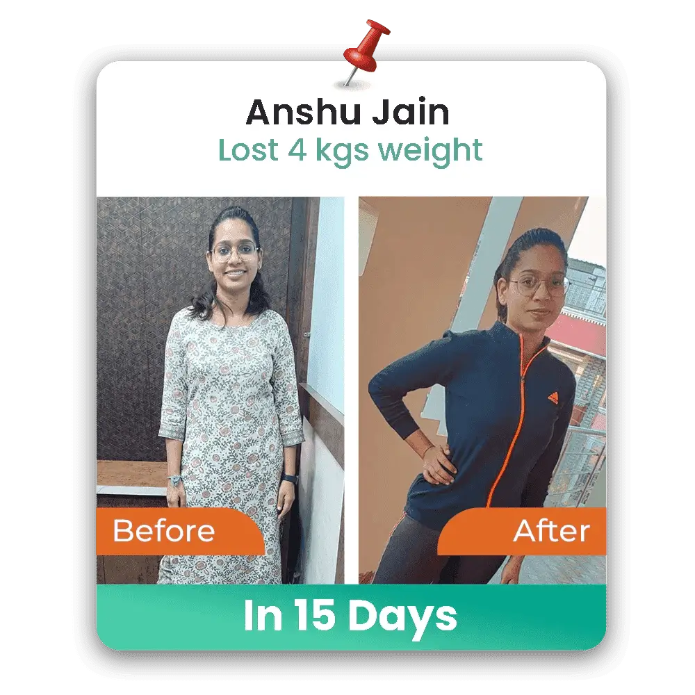 Anshu-Jain-min-1.webp