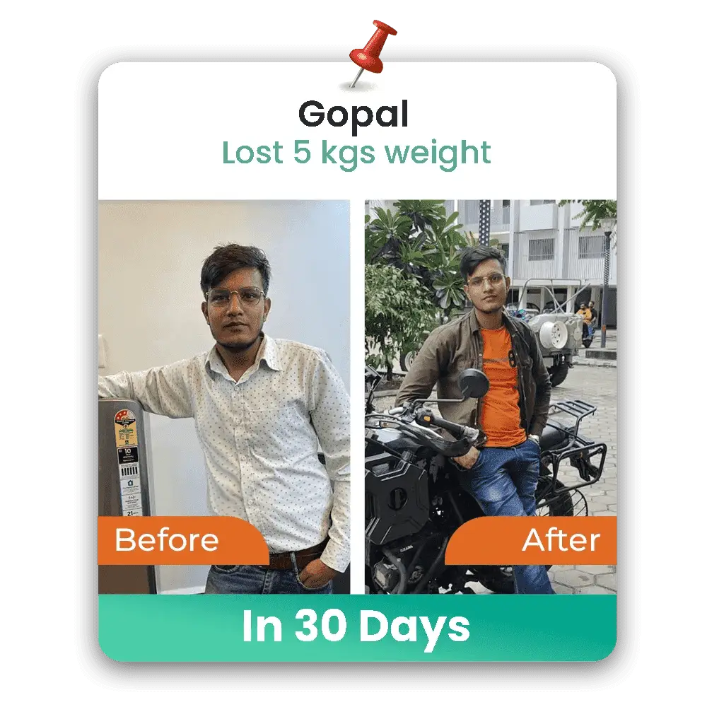 Gopal-min-1.webp