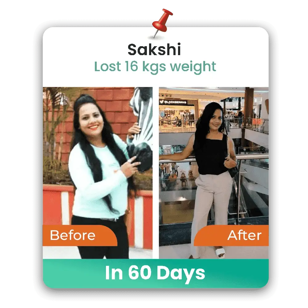 Sakshi-min-1.webp
