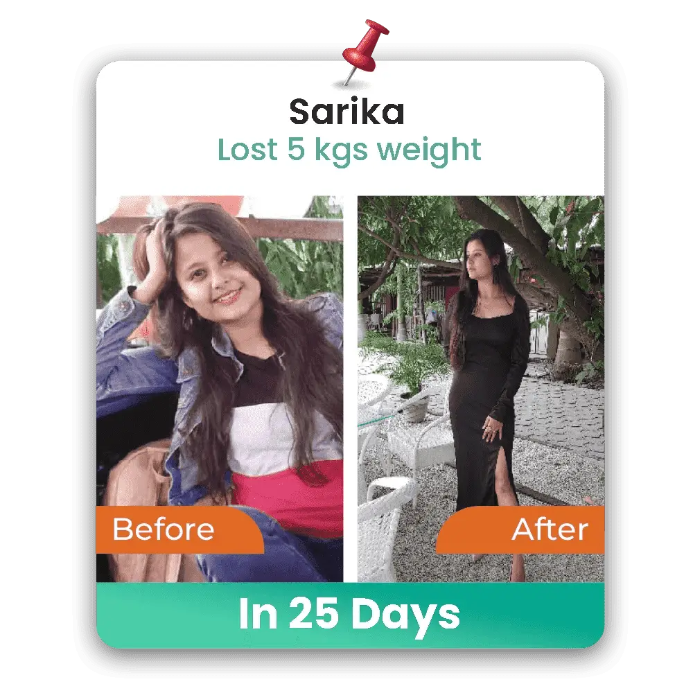 Sarika-min-1.webp
