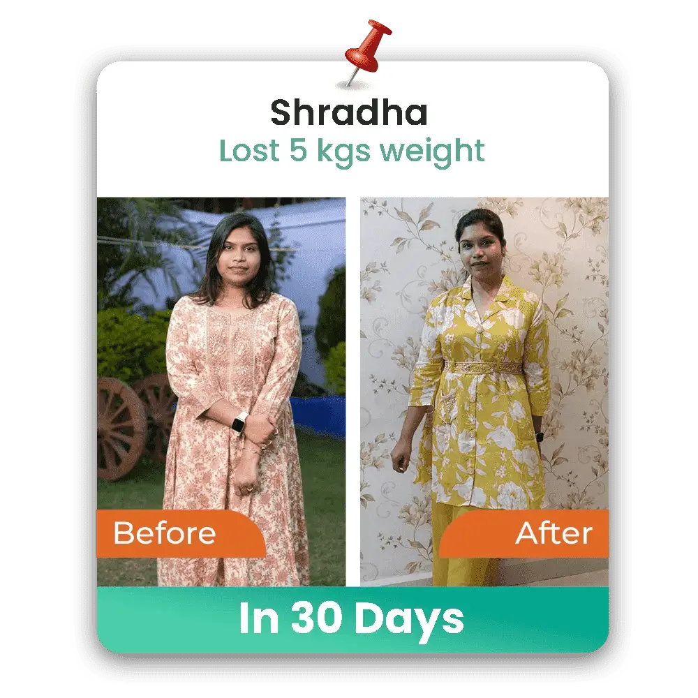 Sharadha-min-1.webp
