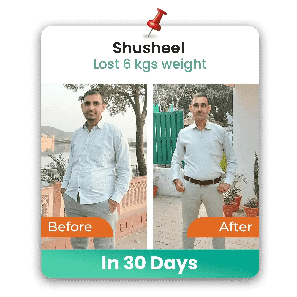 Shusheel-min-1.webp