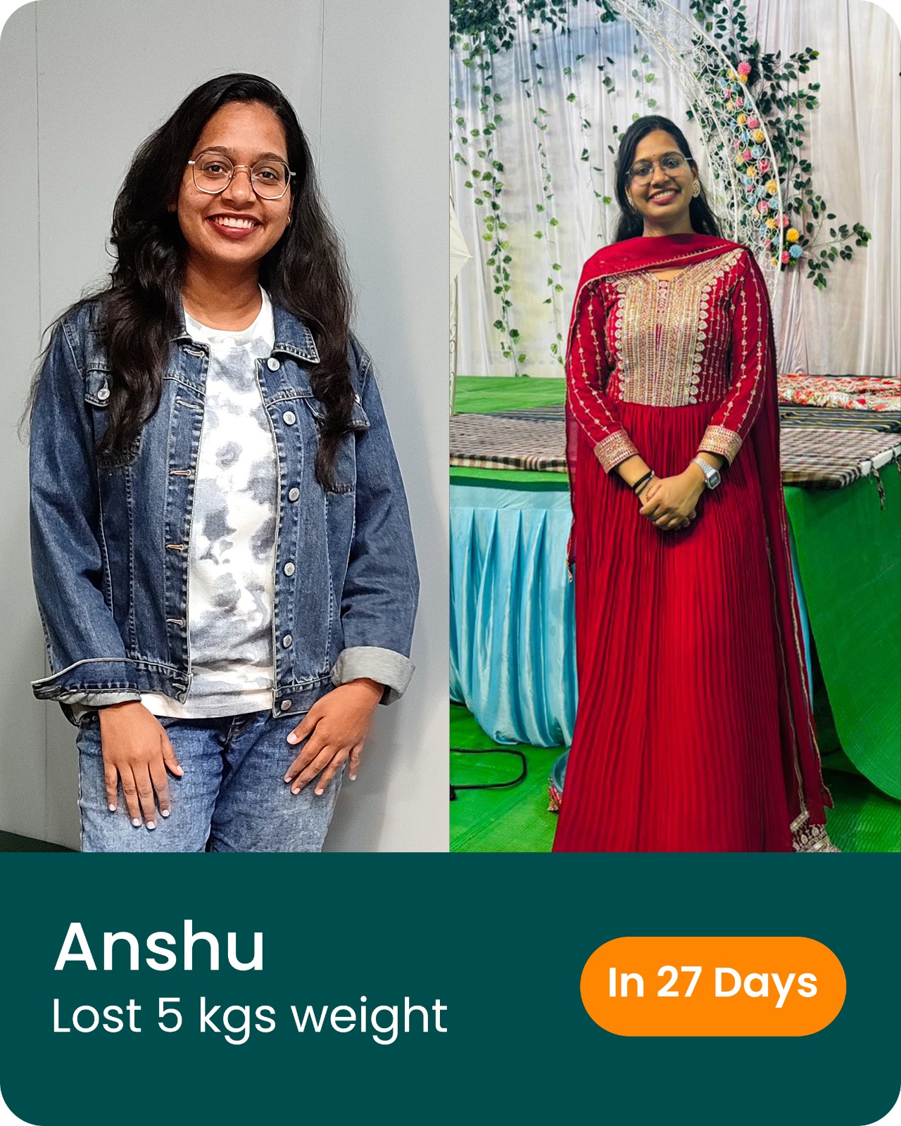 Anshu-Jain-Weight.jpeg