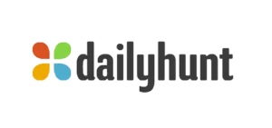 dailyhunt