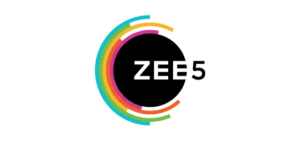 zee5 (2)