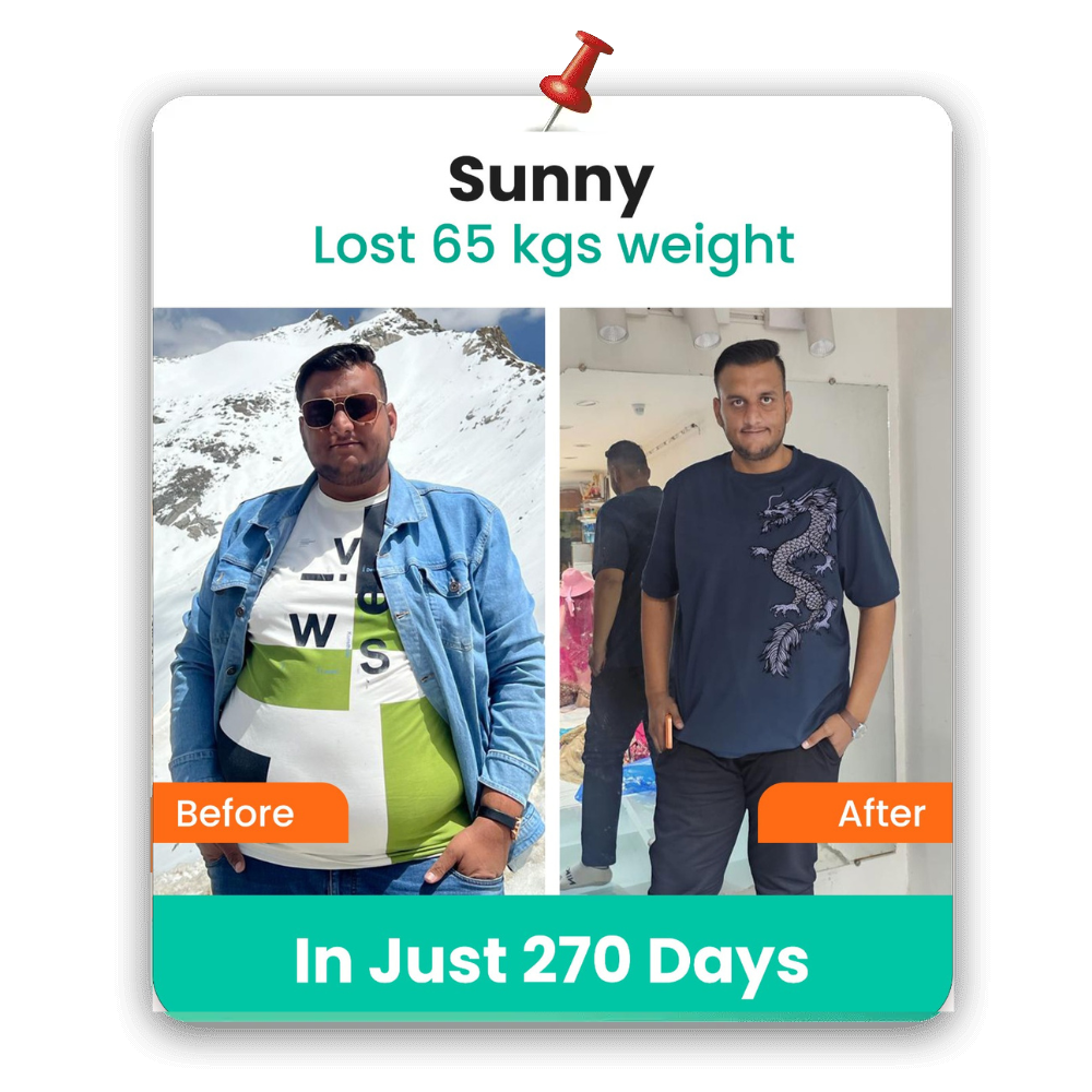 Untitled design (20)