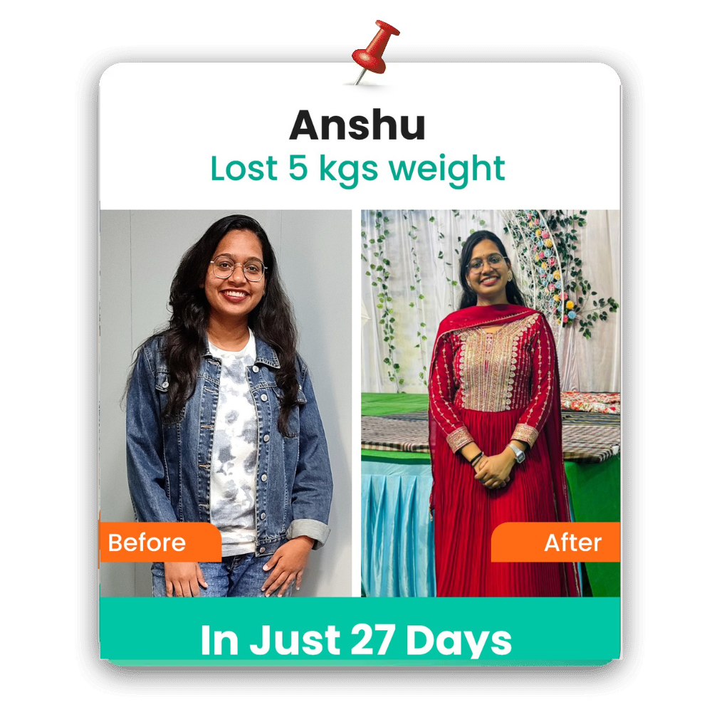 Untitled design (21)