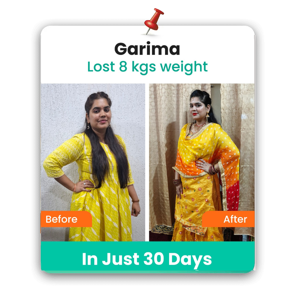 Untitled design (23)