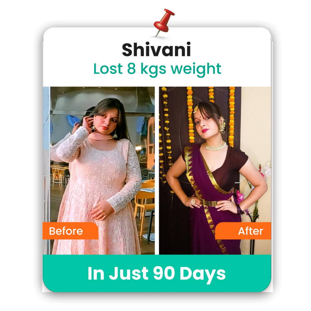 Untitled design (24)