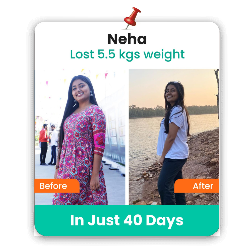 Untitled design (38)