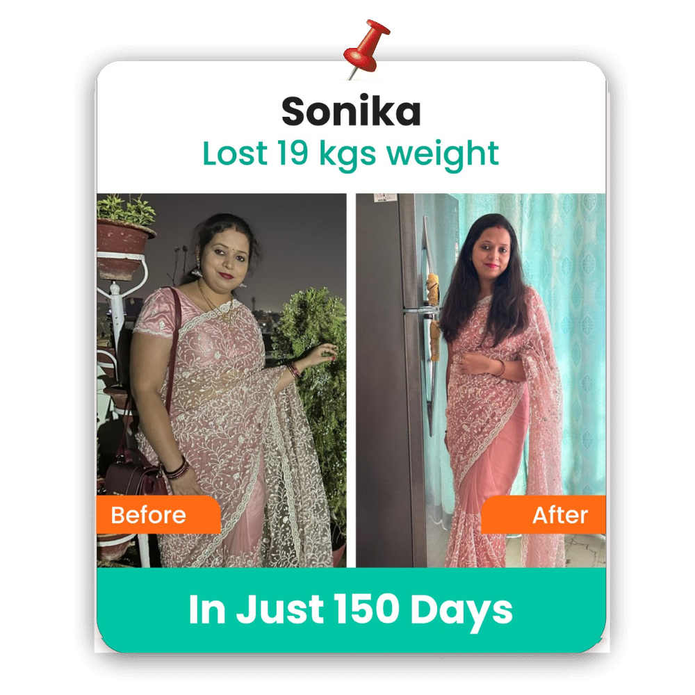 Untitled design (39)