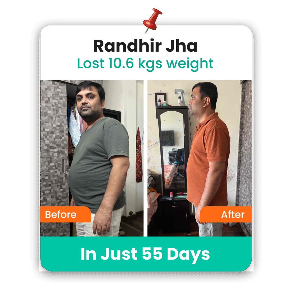 Untitled design (40)