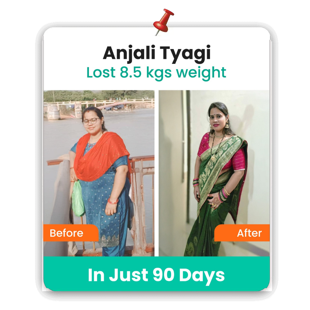 Untitled design (41)