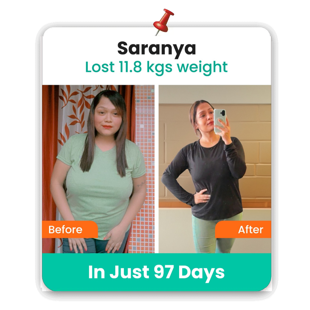 Untitled design (42)